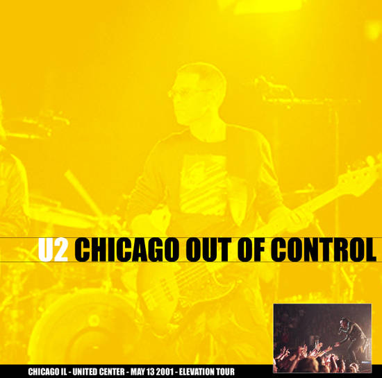2001-05-13-Chicago-ChicagoOutOfControl-Front.jpg